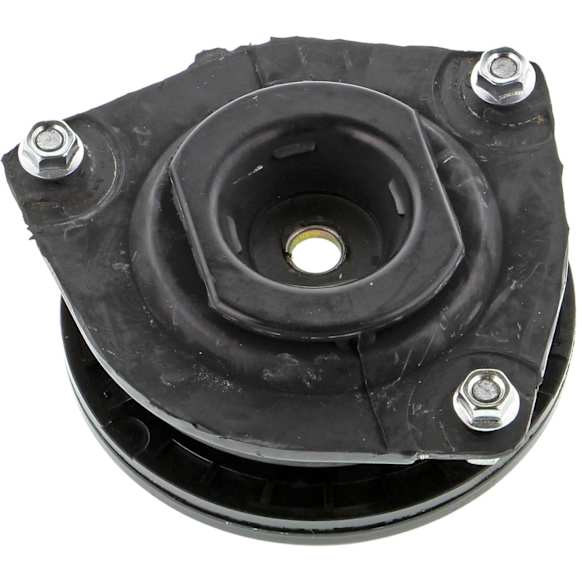 MS30206 Front, Passenger Side Supreme Series Shock and Strut Mount