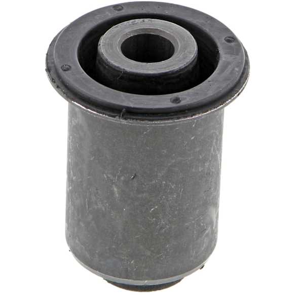 MS304101 Front, Lower Control Arm Bushing Supreme Series, Sold individually