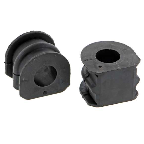 MS30420 Sway Bar Bushing, Set of 2, Supreme Series
