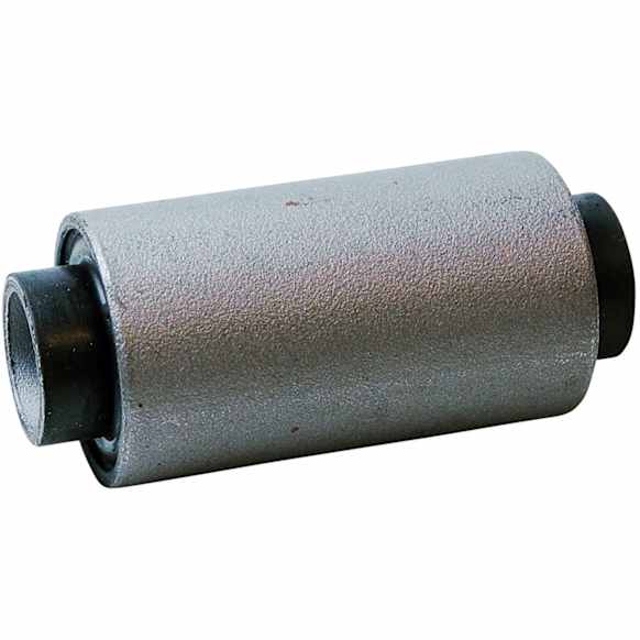 MS30439 Front Control Arm Bushing Supreme Series, Sold individually