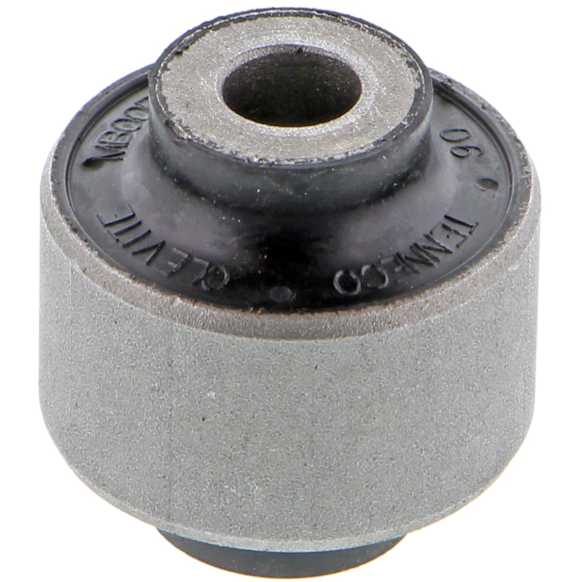 MS30492 Front, Forward Control Arm Bushing Supreme Series, Sold individually