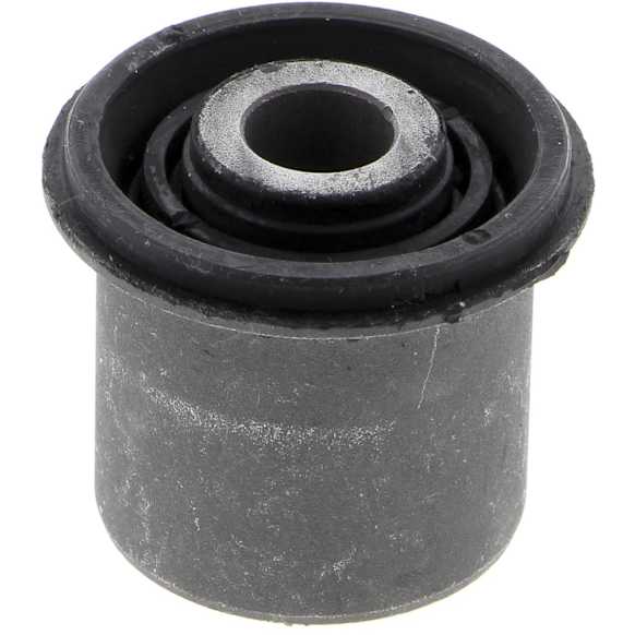 MS30496 Front, Forward Control Arm Bushing Supreme Series, Sold individually