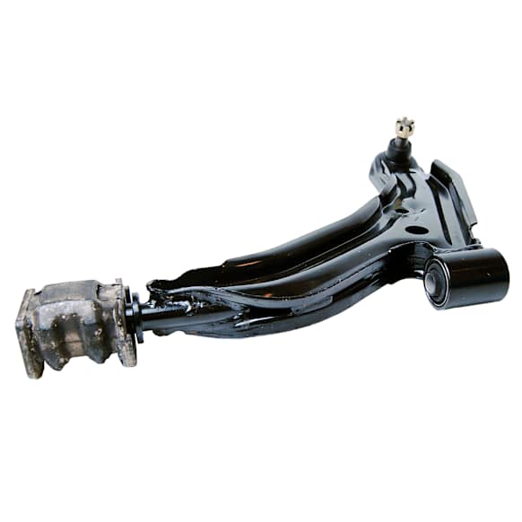 CMS3054 Front, Driver Side, Lower Control Arm, Supreme Series