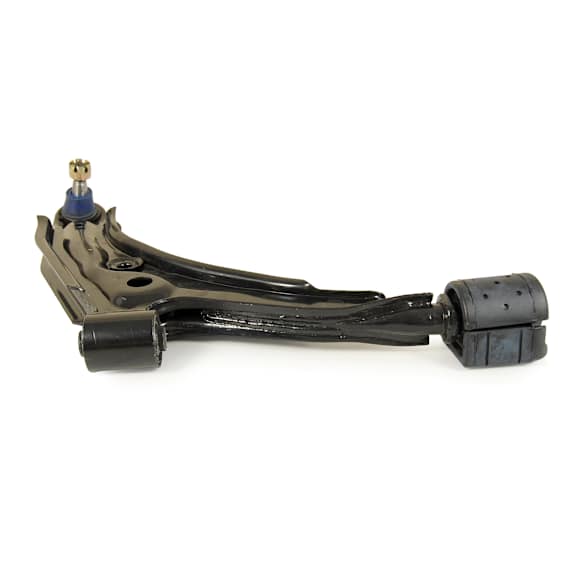 CMS3055 Front, Passenger Side, Lower Control Arm, Supreme Series
