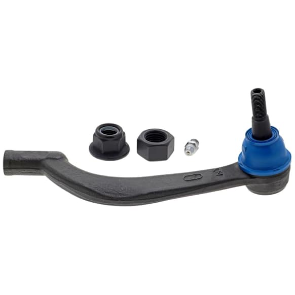 MS306101 Front, Passenger Side, Outer Tie Rod End