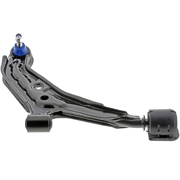CMS3061 Front, Passenger Side, Lower Control Arm, Supreme Series