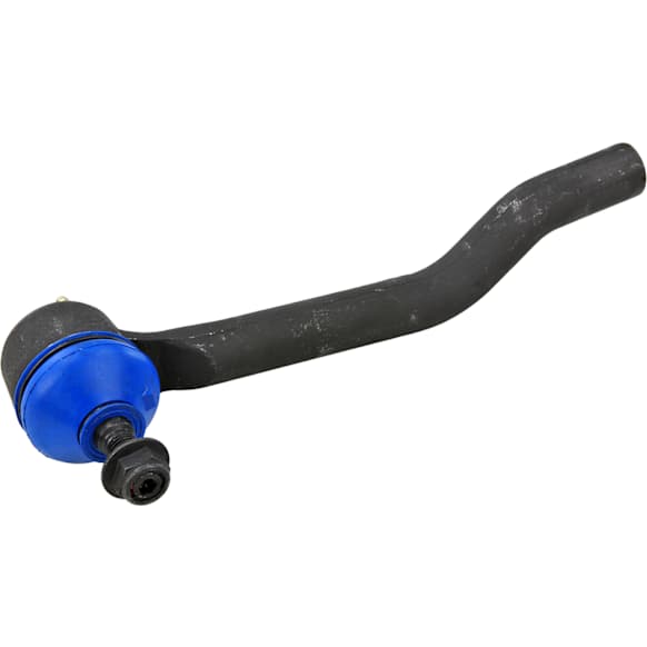 2017 Nissan Rogue - Front, Passenger Side, Outer Tie Rod End, Supreme Series