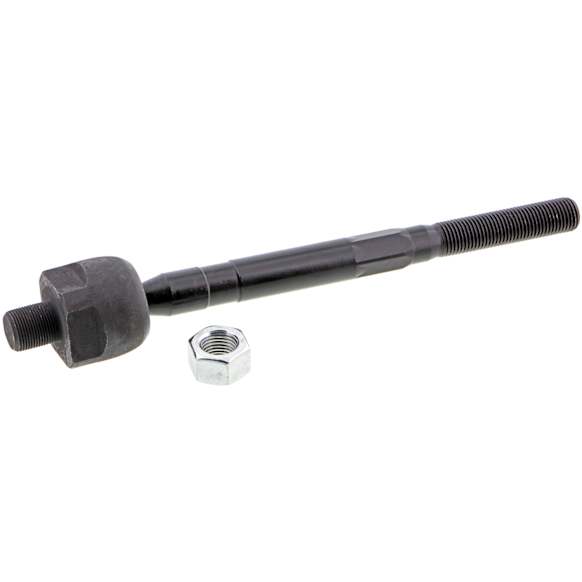 MS30705 Front, Driver Side, Inner Tie Rod End, Supreme Series