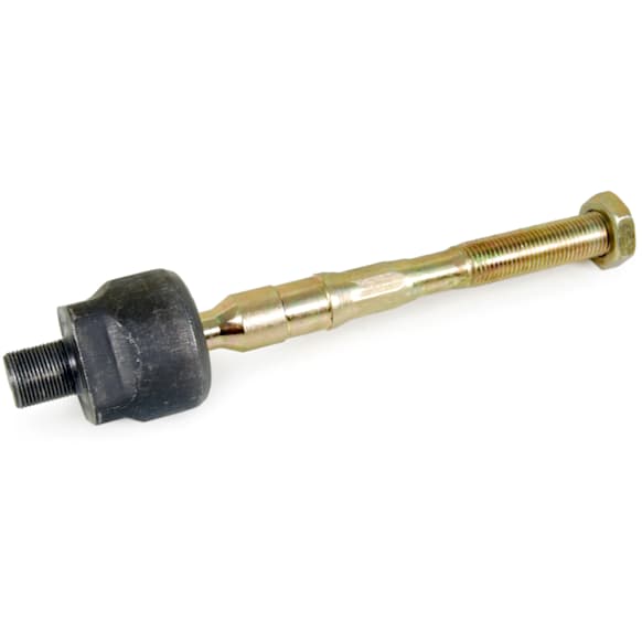 MS30712 Front, Driver or Passenger Side, Inner Tie Rod End, Supreme Series