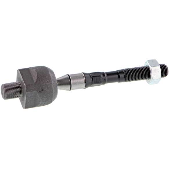 MS30743 Front, Driver or Passenger Side, Inner Tie Rod End, AWD, Supreme Series