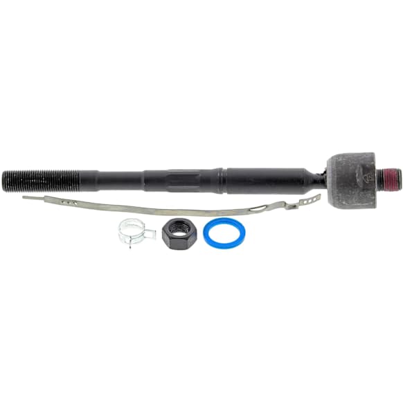 MS30746 Front, Driver or Passenger Side, Inner Tie Rod End, Supreme Series