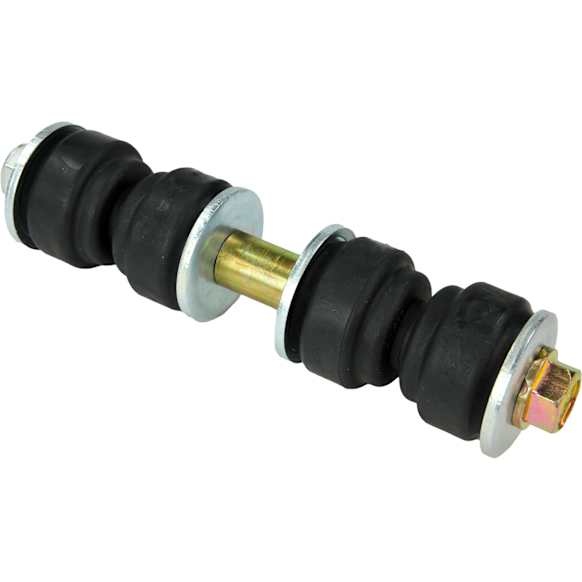 MS308151 Front, Driver or Passenger Side Sway Bar Link, Supreme Series