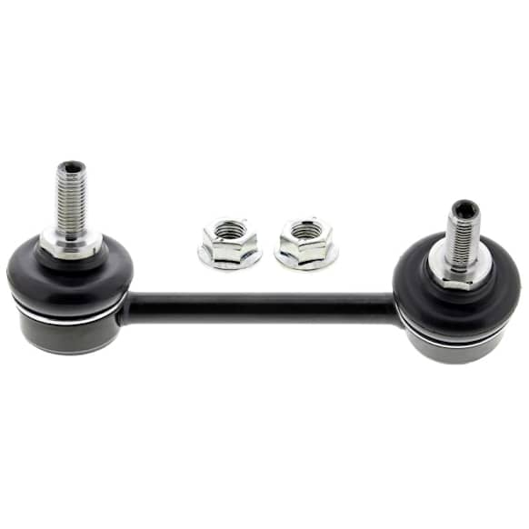 MS308170 Rear, Driver Side Sway Bar Link, Supreme Series