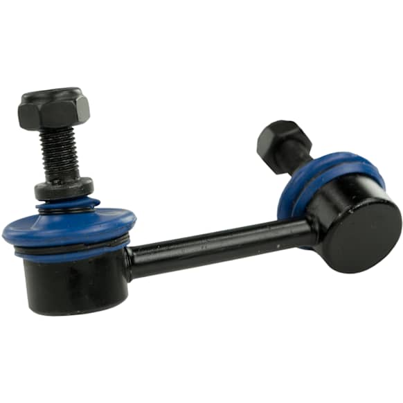 MS30821 Rear, Driver Side Sway Bar Link, Supreme Series