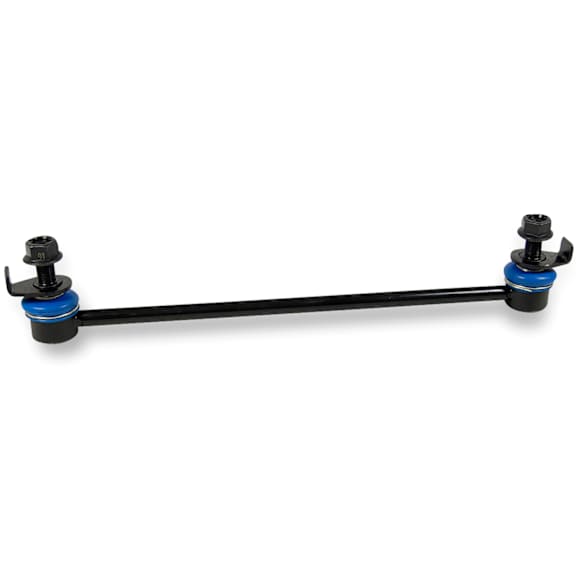 MS30845 Front, Driver or Passenger Side Sway Bar Link, Supreme Series