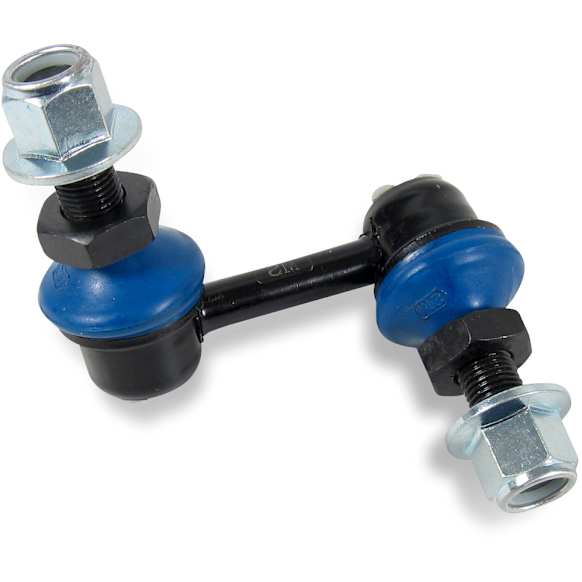 MS30849 Rear, Driver Side Sway Bar Link, Supreme Series
