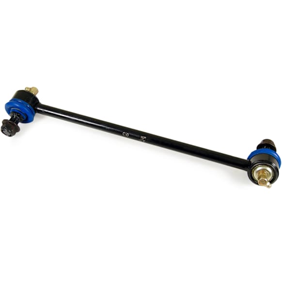 MS30880 Front, Passenger Side Sway Bar Link, Supreme Series