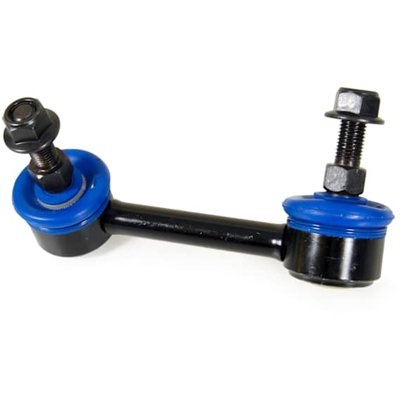 MS30881 Rear, Driver Side Sway Bar Link, Supreme Series
