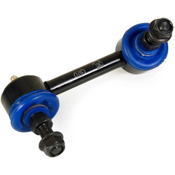 MS30883 Rear, Driver Side Sway Bar Link, Supreme Series