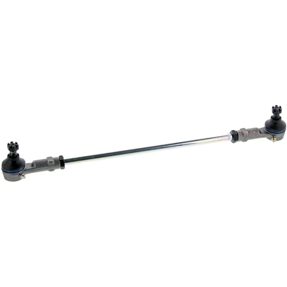 MS30905 Front Center Link, Sold individually