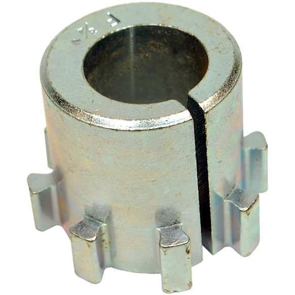 MS40034 Camber Bushing - Direct Fit