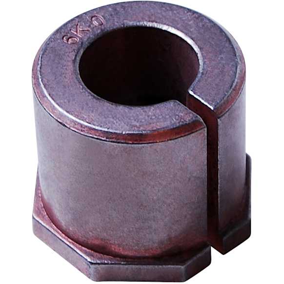 MS40056 Camber Bushing - Direct Fit