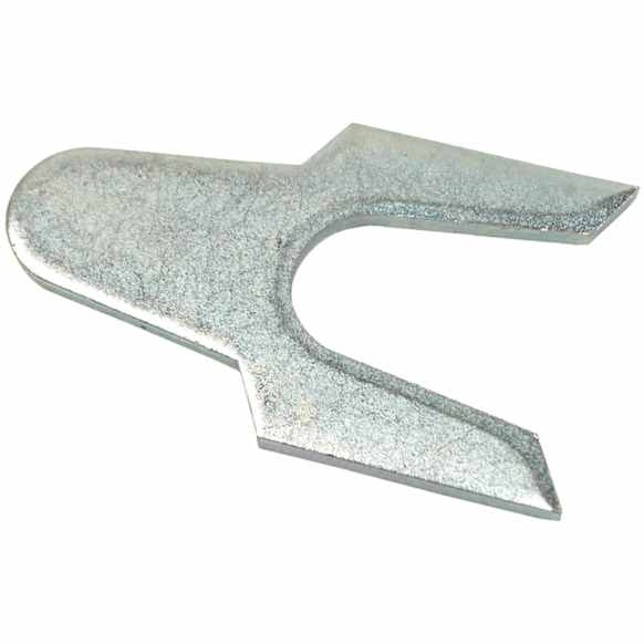 MS40073 Direct Fit Alignment Shim, Sold Individually
