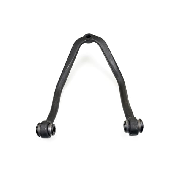 CMS40169 Rear, Passenger Side, Upper Control Arm, Supreme Series