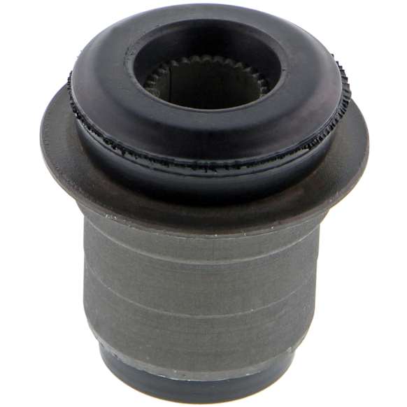 MS404119 Front, Lower Control Arm Bushing Supreme Series, Sold individually