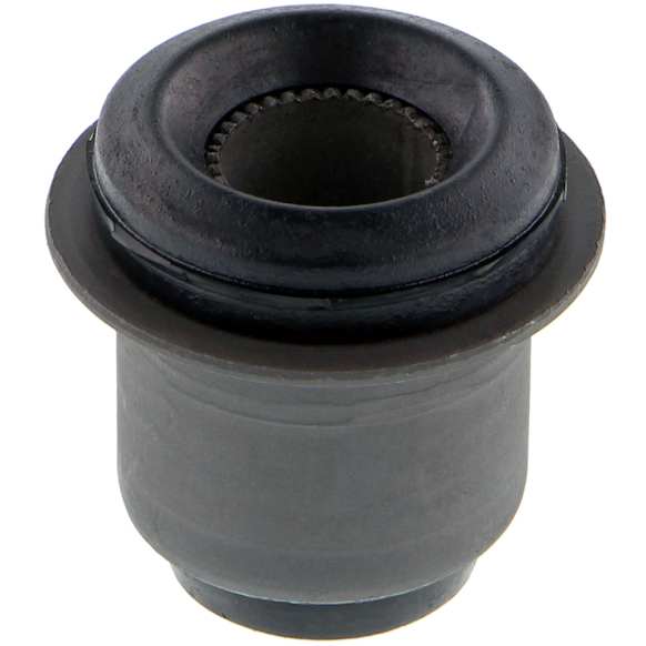 MS404122 Front, Upper Control Arm Bushing Supreme Series, Sold individually