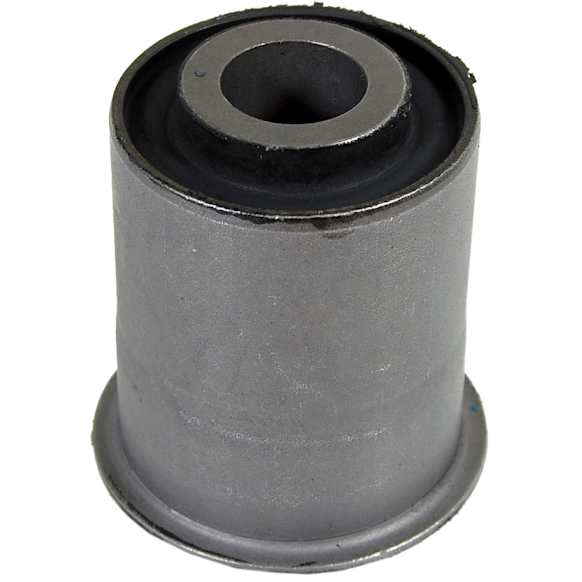 MS40419 Front, Lower Control Arm Bushing Supreme Series, Sold individually
