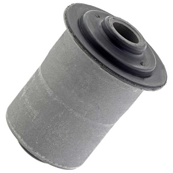 MS404230 Radius Arm Bushing - Direct Fit, Sold individually