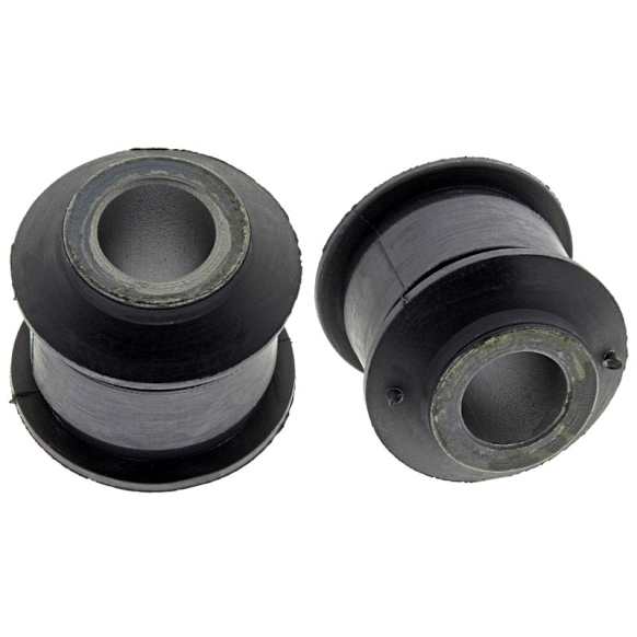 MS404304 Direct Fit Track Bar Bushing, Sold Individually