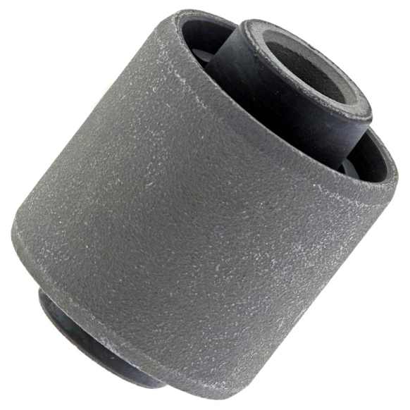 MS404317 Rear, Driver or Passenger Side, Lower, Outer, Rearward Control Arm Bushing Supreme Series, Sold individually