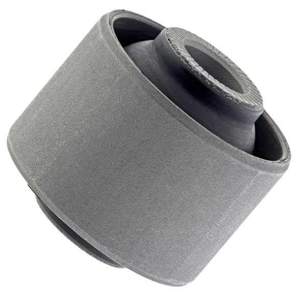 MS404323 Trailing Arm Bushing - Direct Fit, Sold individually