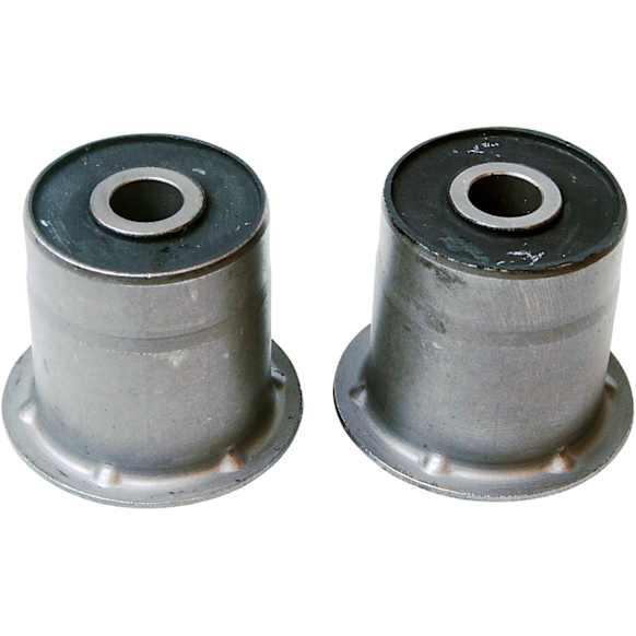 MS40435 Front, Upper Control Arm Bushing Supreme Series, Kit