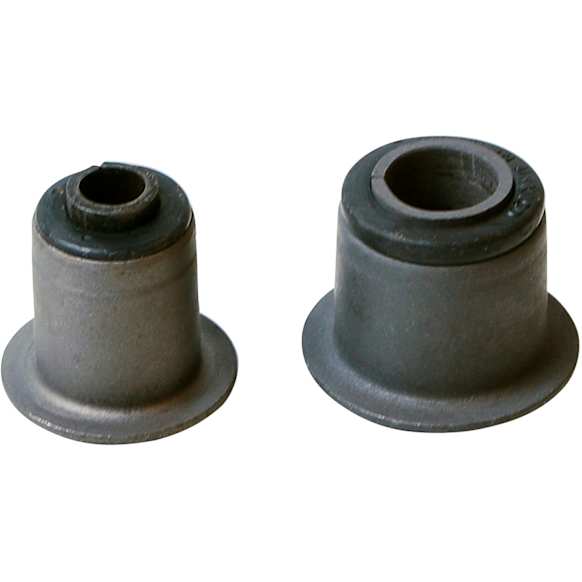 MS40456 Rear, Lower Control Arm Bushing Supreme Series, Kit