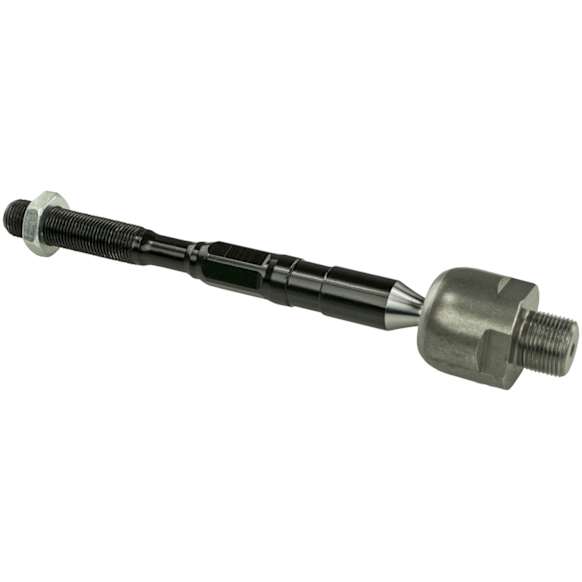 MS40704 Front, Driver or Passenger Side, Inner Tie Rod End, Supreme Series