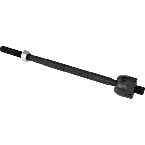 MS40711 Front, Driver or Passenger Side, Inner Tie Rod End, Supreme Series