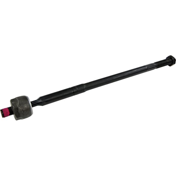 MS40741 Front, Driver or Passenger Side, Inner Tie Rod End, Supreme Series