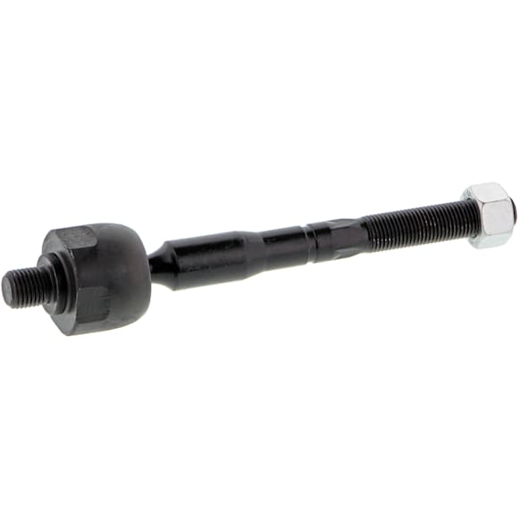MS40744 Front, Driver or Passenger Side, Inner Tie Rod End, Supreme Series
