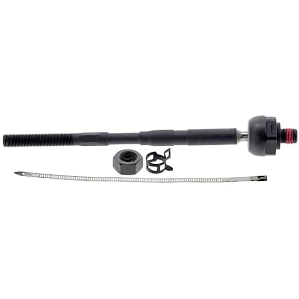 MS40774 Front, Driver or Passenger Side, Inner Tie Rod End