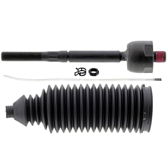 MS40775 Front, Driver or Passenger Side, Inner Tie Rod End