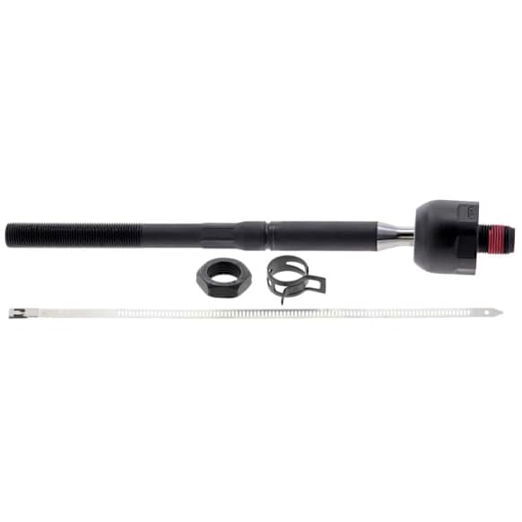 MS40785 Front, Driver or Passenger Side, Inner Tie Rod End