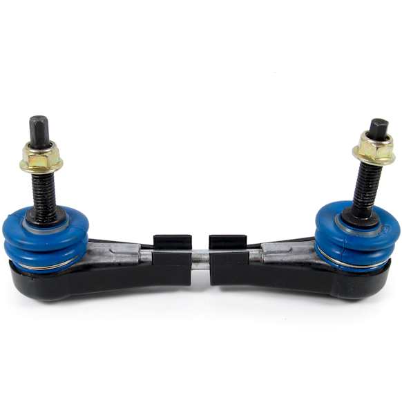 MS40809 Rear, Driver or Passenger Side Sway Bar Link, Supreme Series