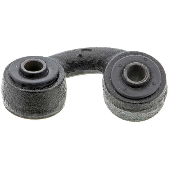 MS40810 Front, Driver Side Sway Bar Link, Supreme Series
