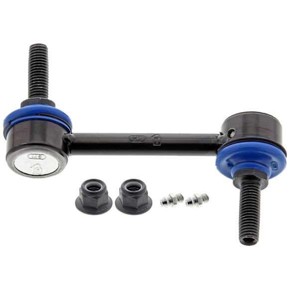 MS408130 Rear Sway Bar Link, Supreme Series