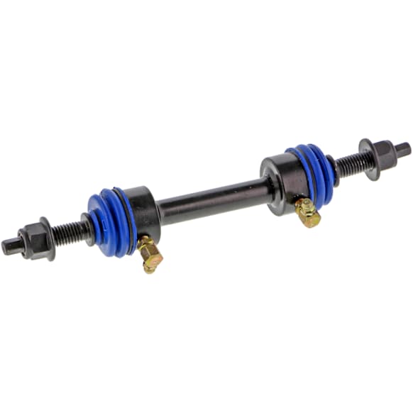 MS40836 Front, Driver or Passenger Side Sway Bar Link, Supreme Series