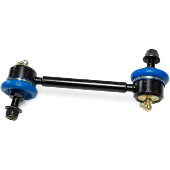MS40867 Front, Driver or Passenger Side Sway Bar Link, Supreme Series