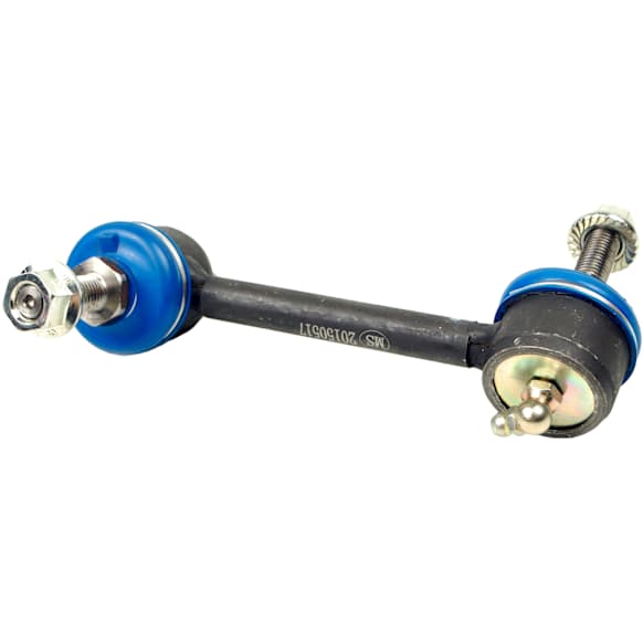 MS40876 Rear, Driver Side Sway Bar Link, Supreme Series
